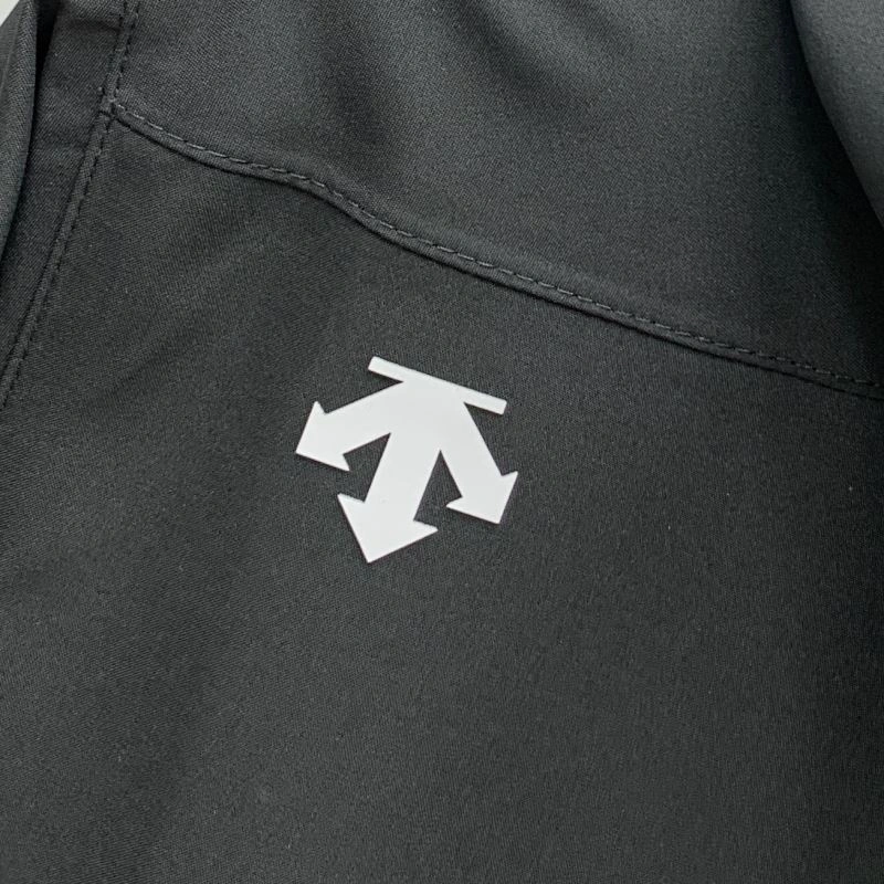 Durable Descente Outwear 161862