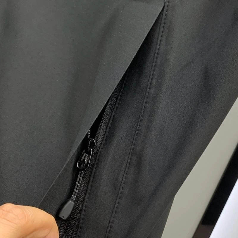 Durable Descente Outwear 161862