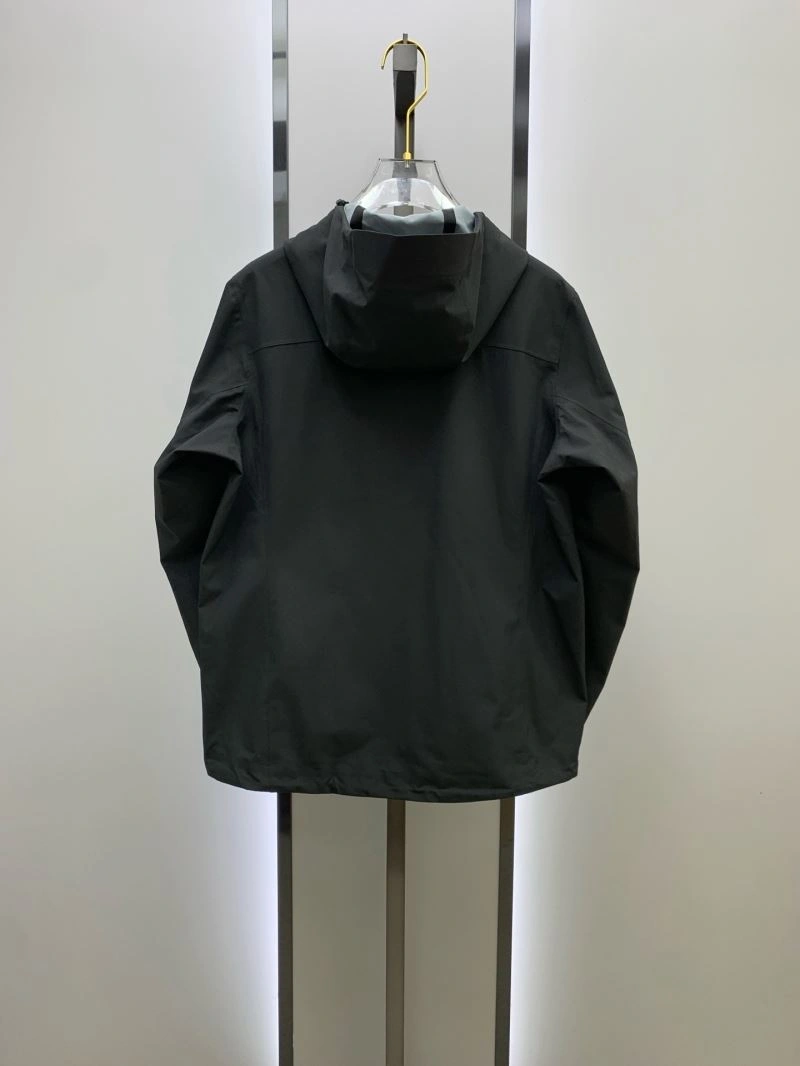 Durable Descente Outwear 161862