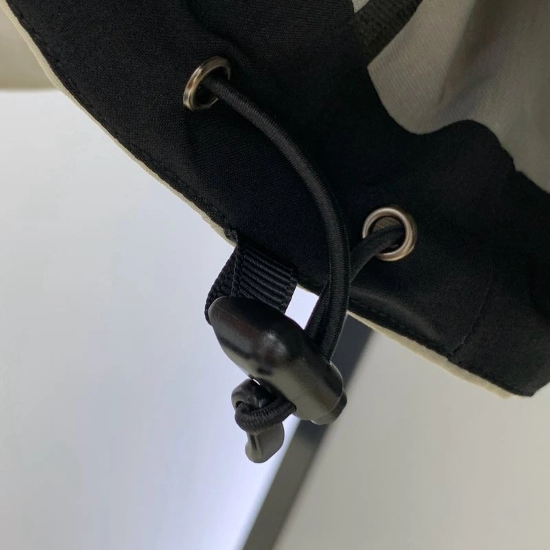 Original Descente Outwear 161869
