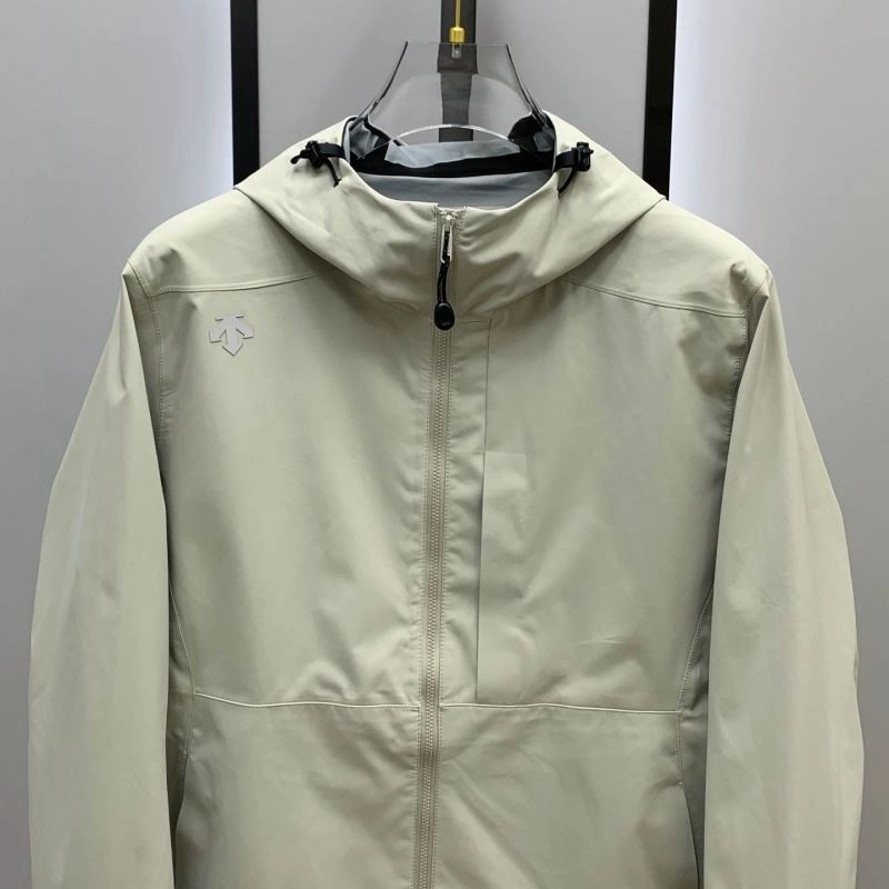 Original Descente Outwear 161869