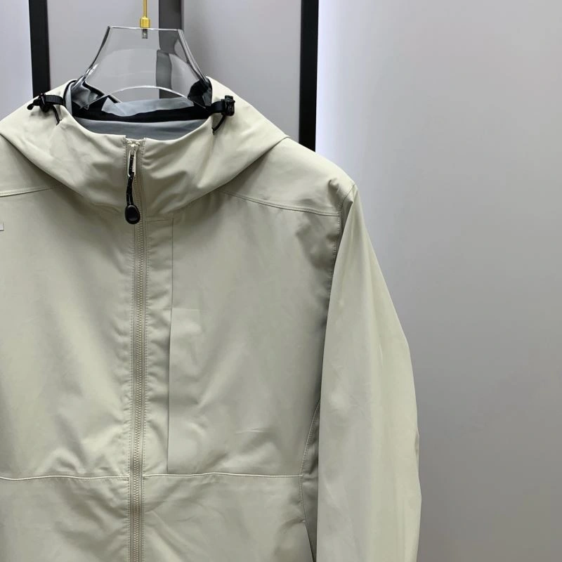 Original Descente Outwear 161869