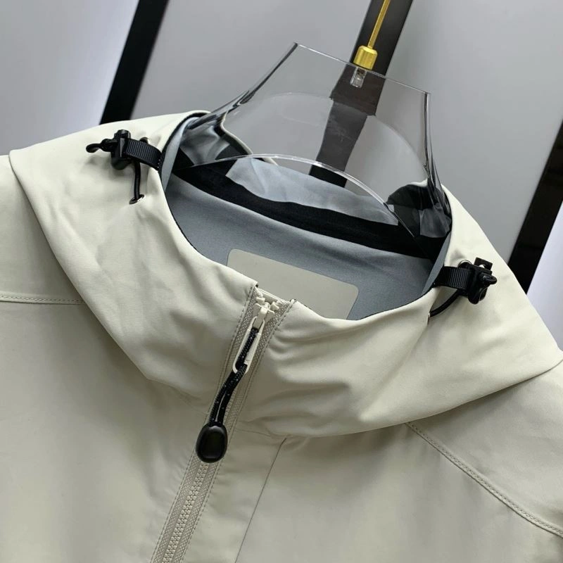 Original Descente Outwear 161869