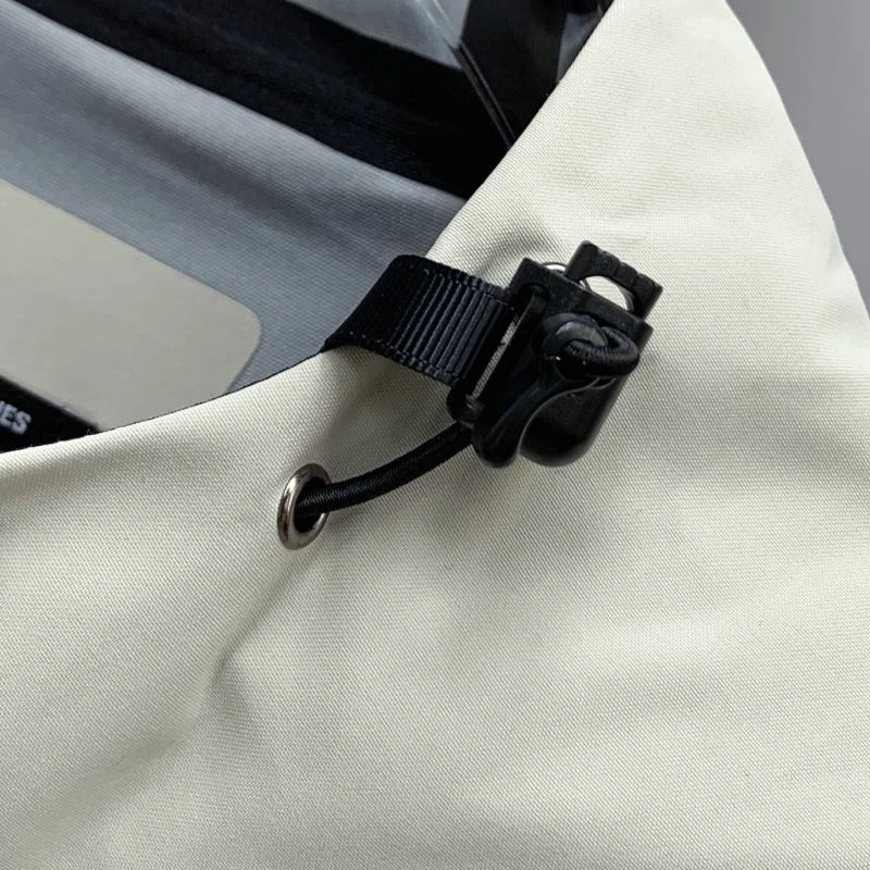 Original Descente Outwear 161869