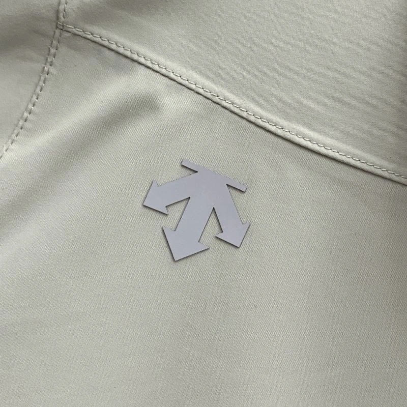 Original Descente Outwear 161869