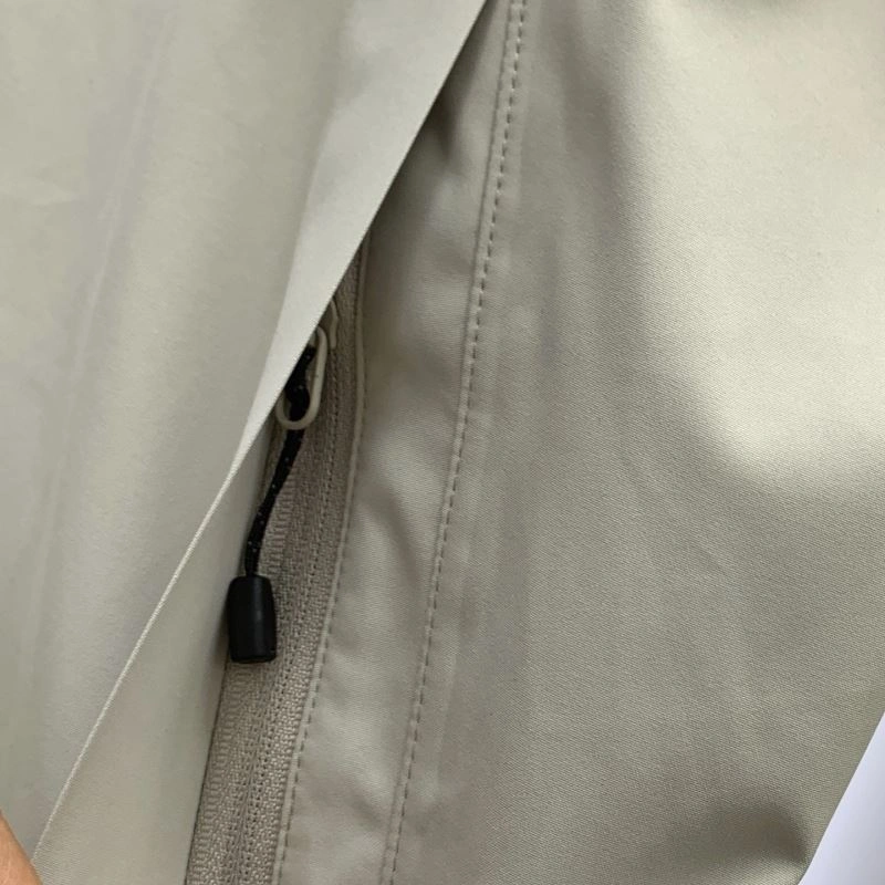 Original Descente Outwear 161869