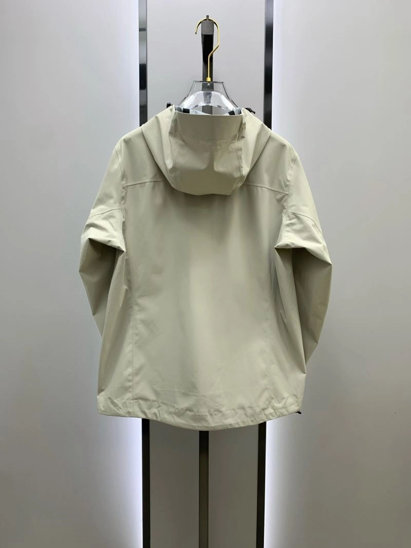 Original Descente Outwear 161869