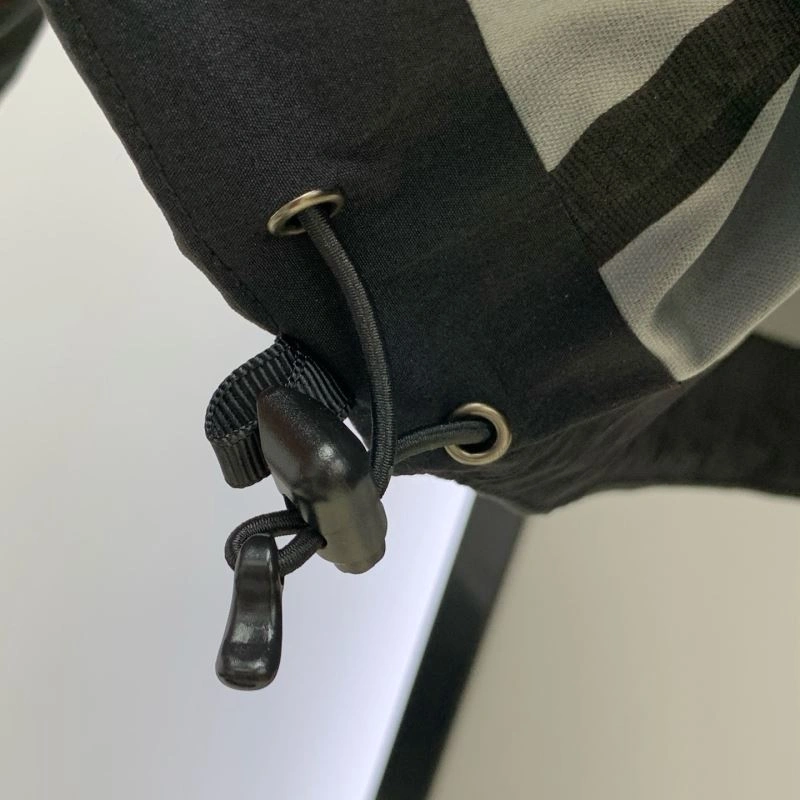 Descente Outwear Sporty 161919