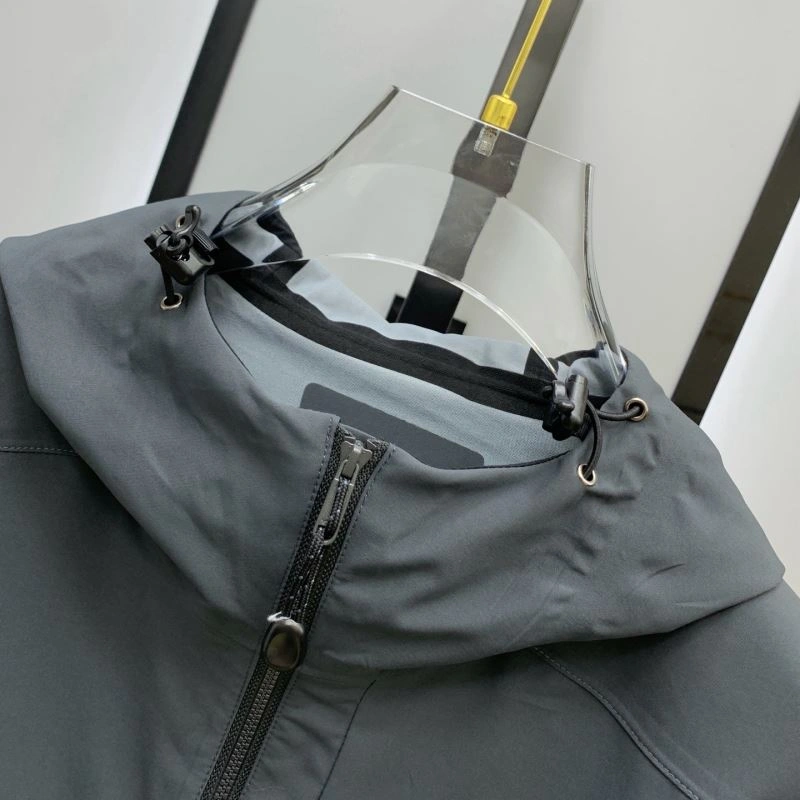 Descente Outwear Sporty 161919