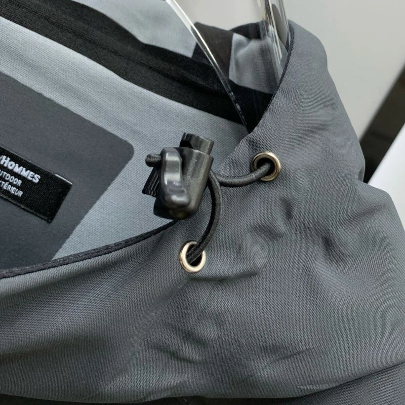 Descente Outwear Sporty 161919
