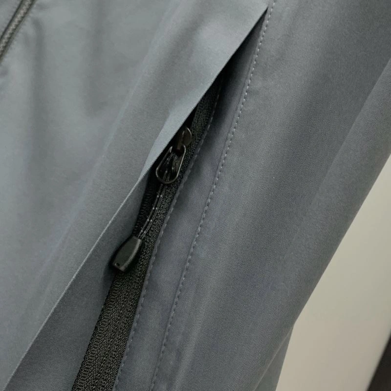 Descente Outwear Sporty 161919