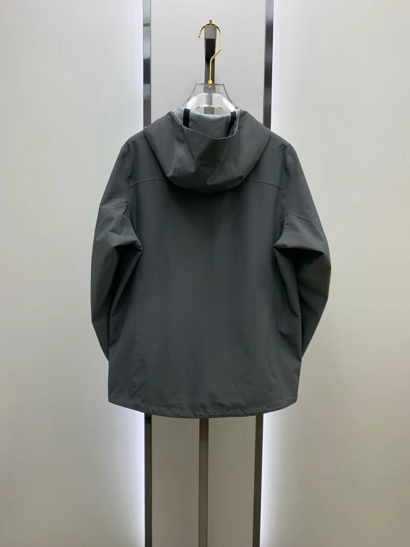 Descente Outwear Sporty 161919