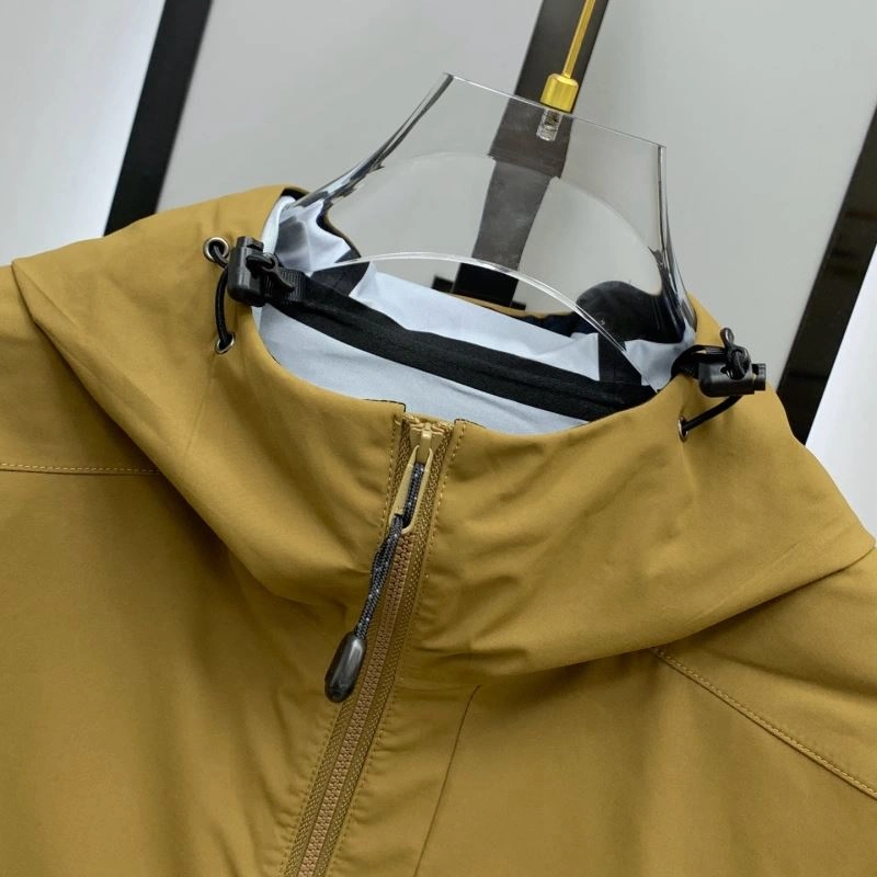 Chic Descente Outwear 161887