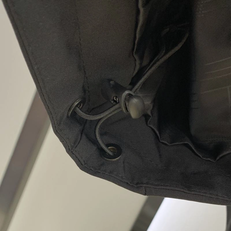 Premium Descente Outwear 161882