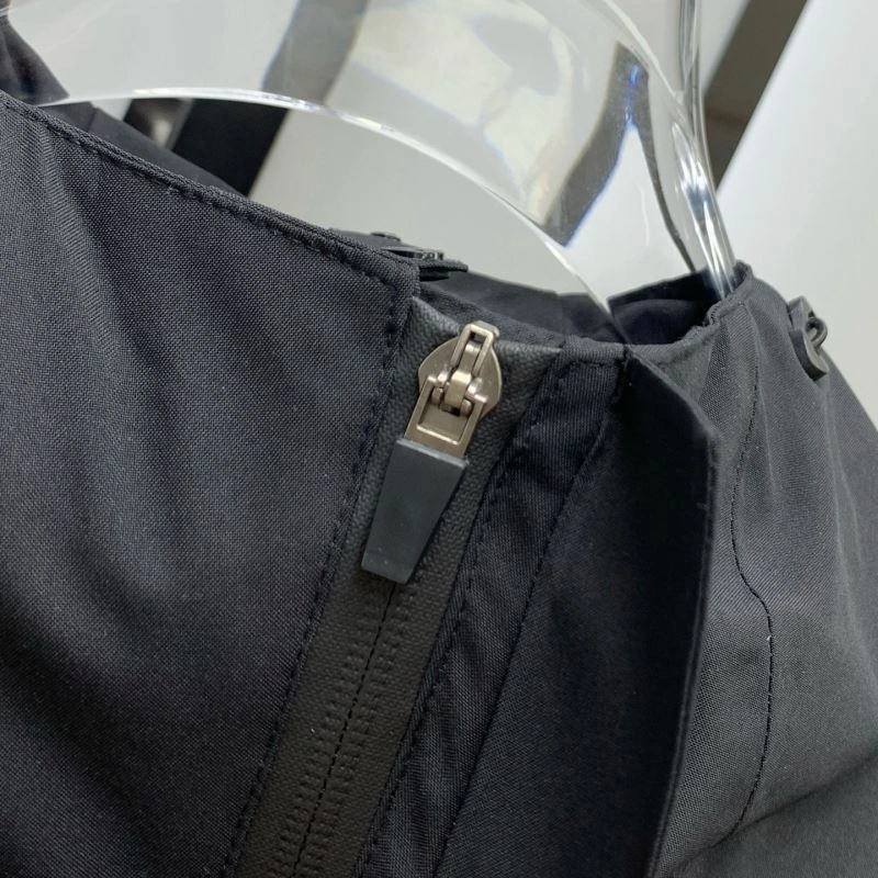 Premium Descente Outwear 161882