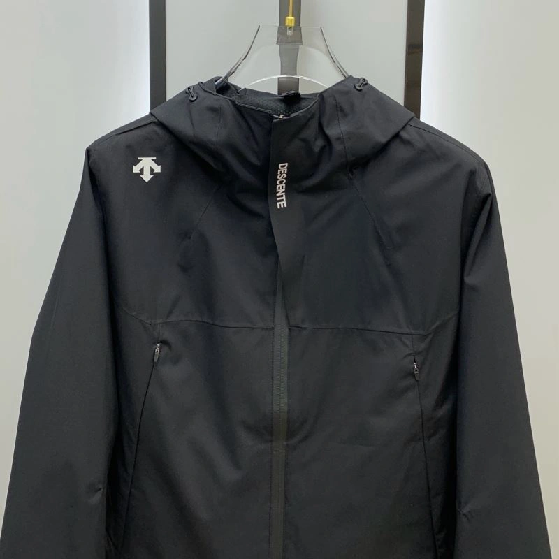 Premium Descente Outwear 161882