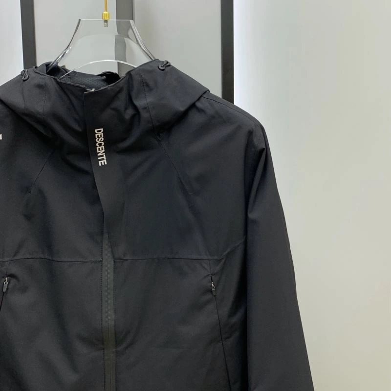 Premium Descente Outwear 161882