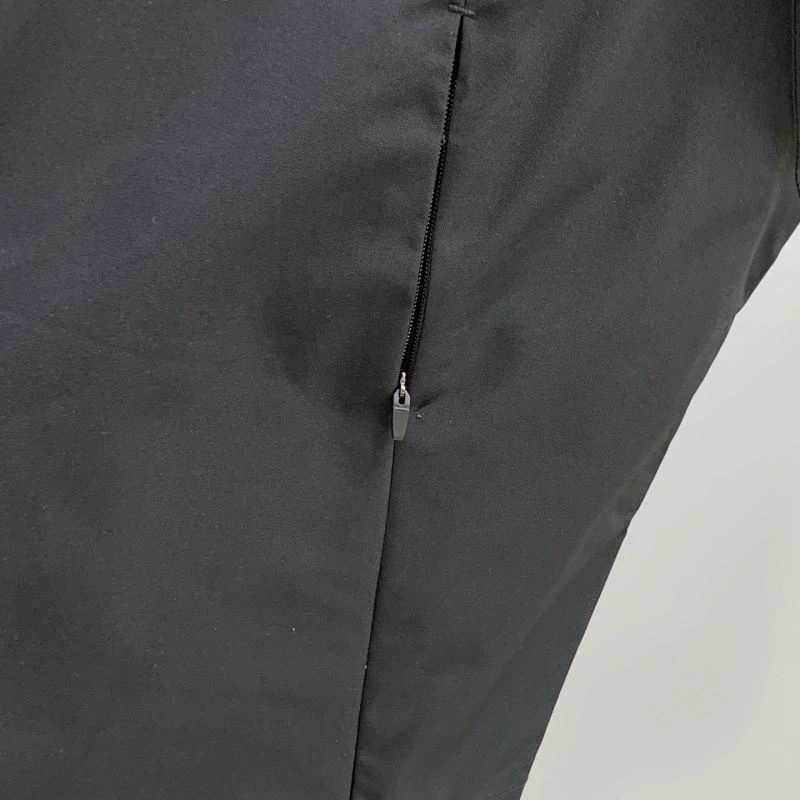 Premium Descente Outwear 161882