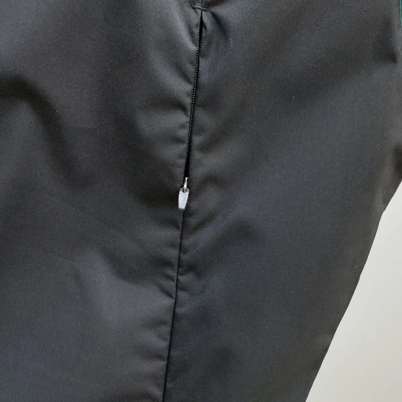 Descente Outwear ComfortFit 161861