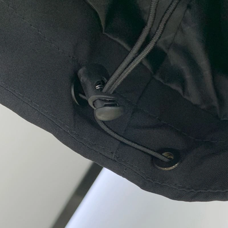 FashionForward Descente Outwear 161886