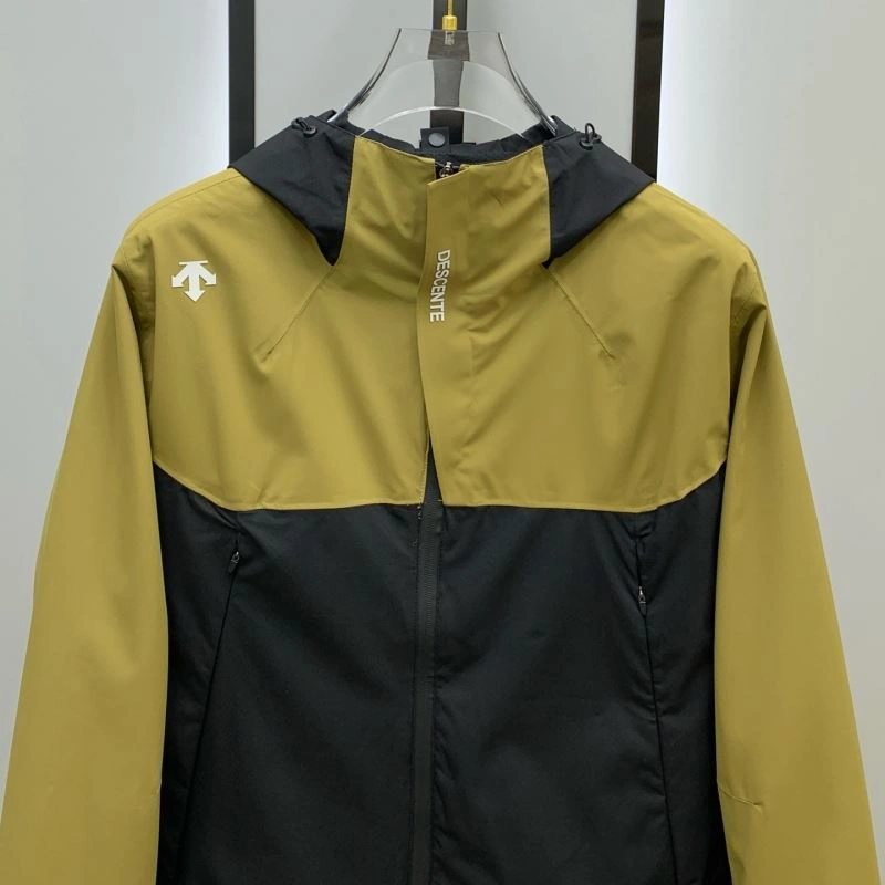 FashionForward Descente Outwear 161886