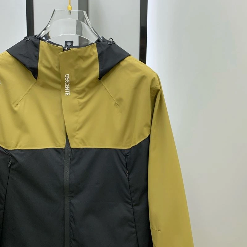 FashionForward Descente Outwear 161886