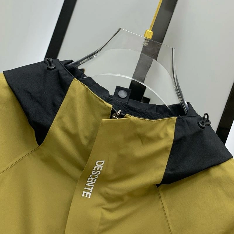 FashionForward Descente Outwear 161886