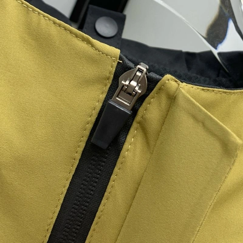 FashionForward Descente Outwear 161886