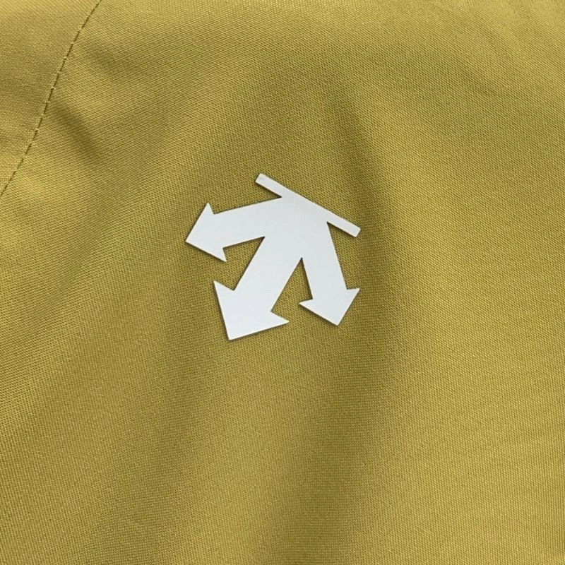 FashionForward Descente Outwear 161886