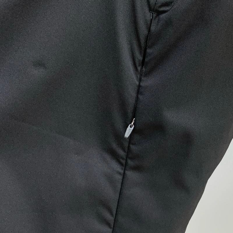 FashionForward Descente Outwear 161886