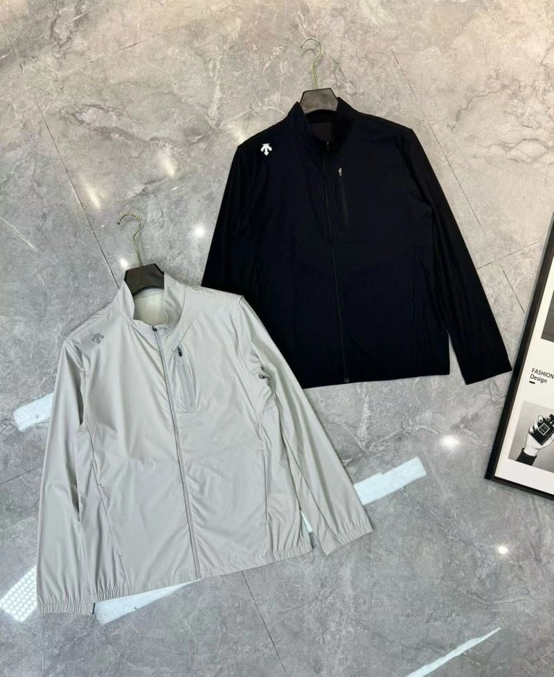 BestValue Descente Outwear 161913
