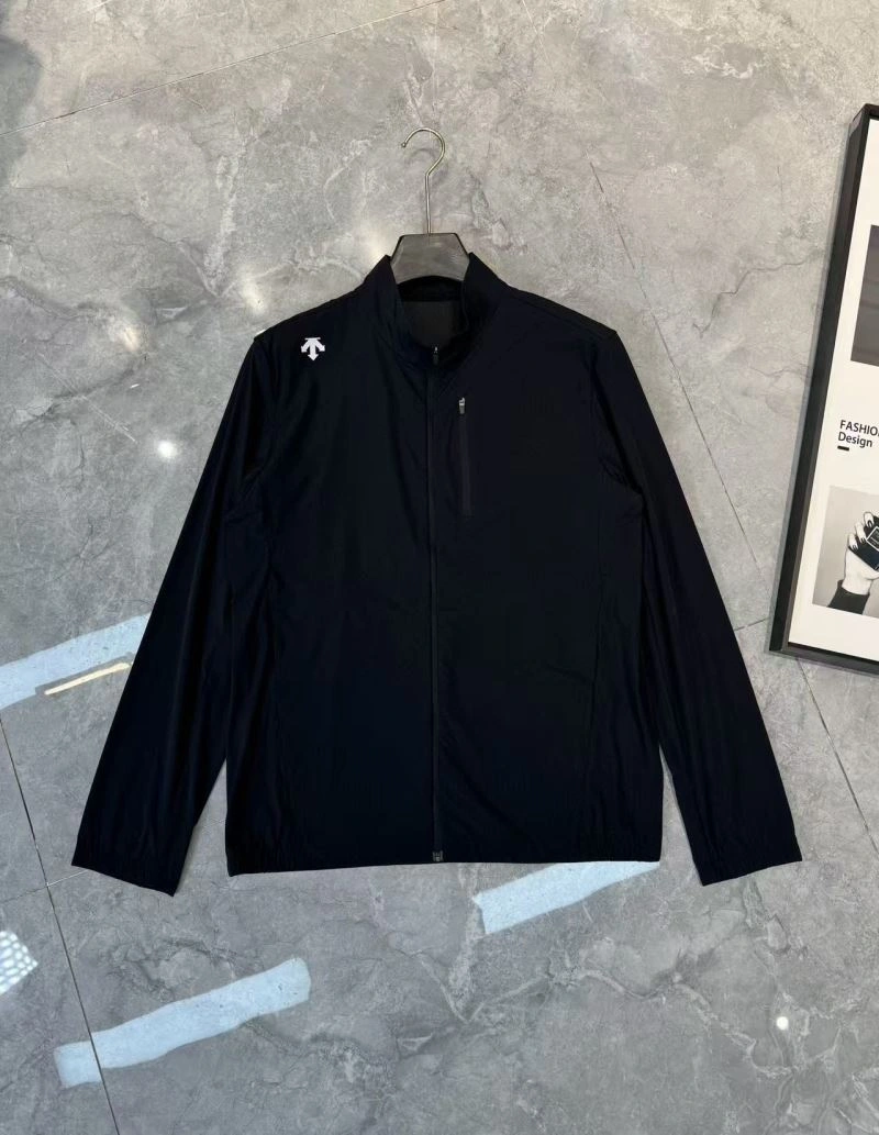 BestValue Descente Outwear 161913