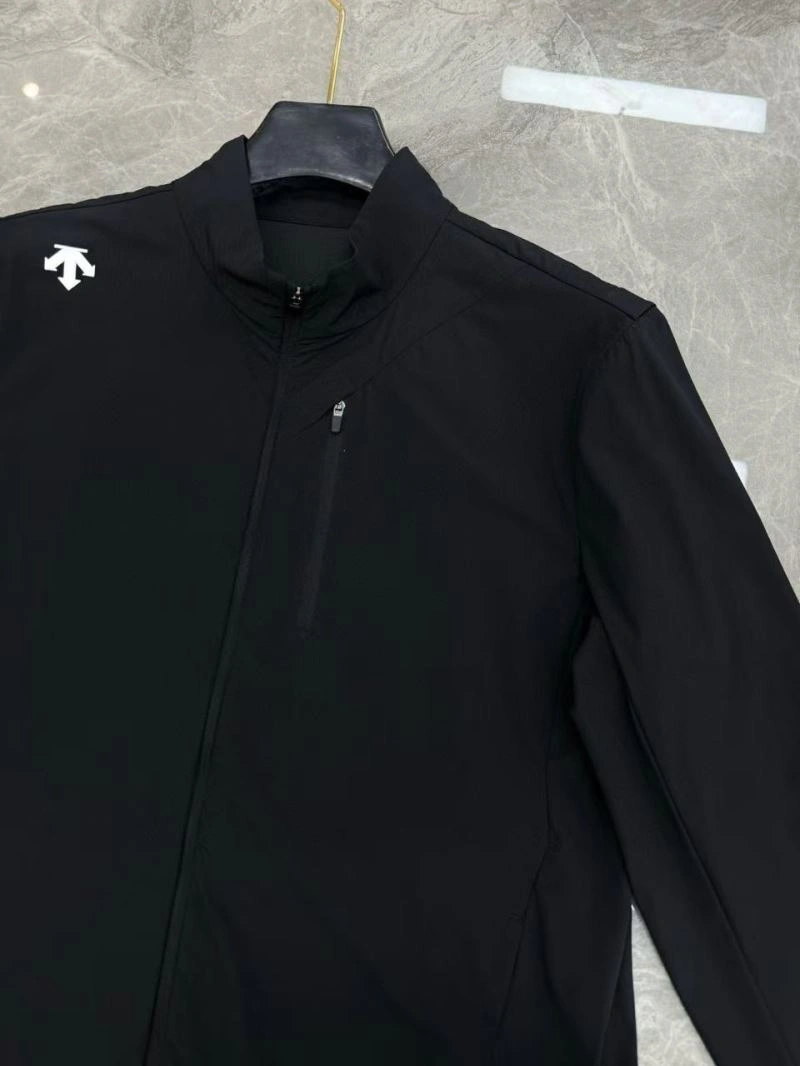 BestValue Descente Outwear 161913