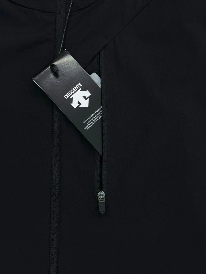 BestValue Descente Outwear 161913