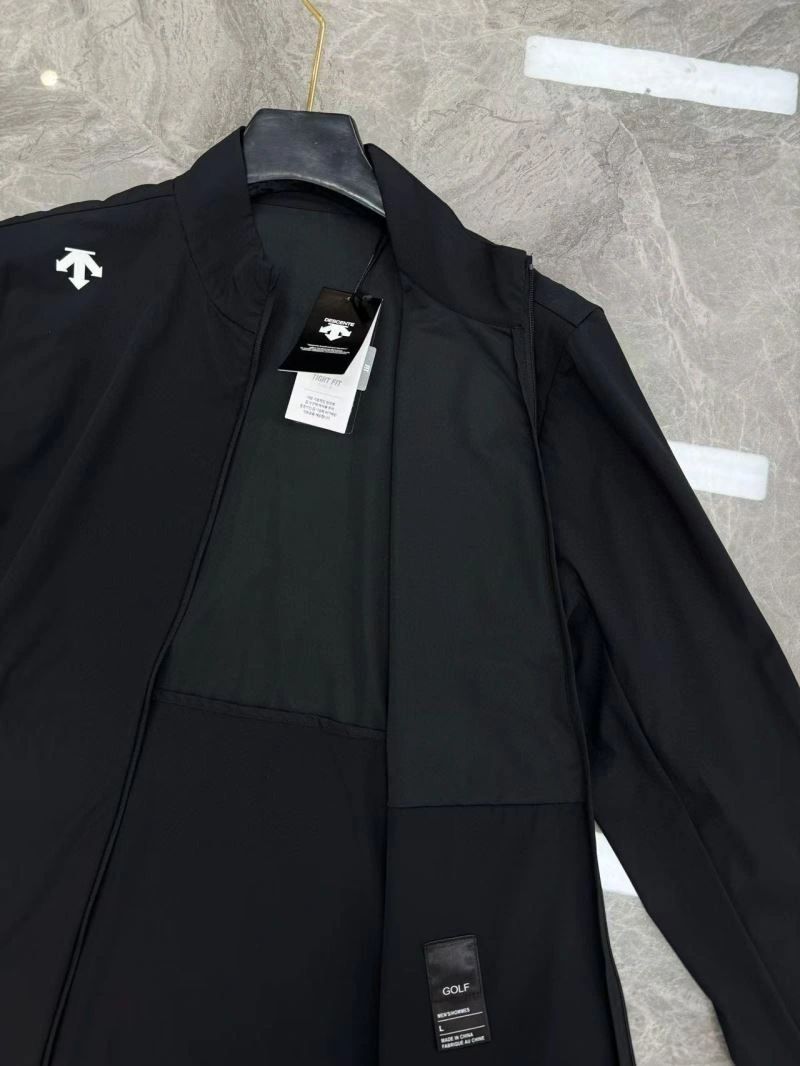 BestValue Descente Outwear 161913