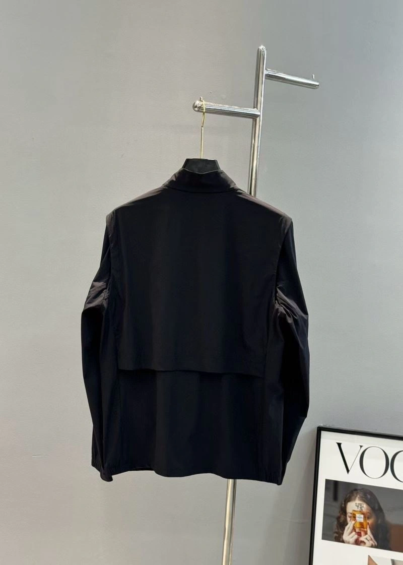 BestValue Descente Outwear 161913