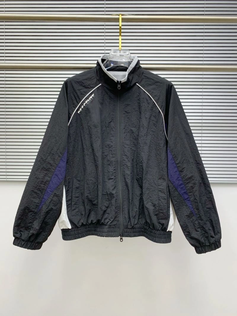ModernLook Descente Outwear 160879
