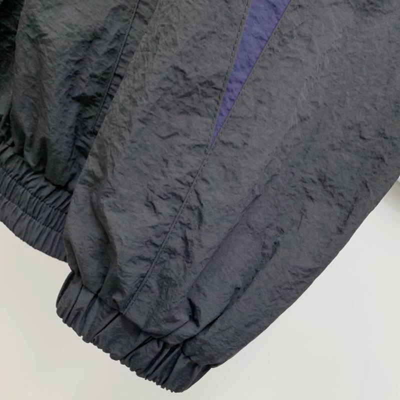 ModernLook Descente Outwear 160879