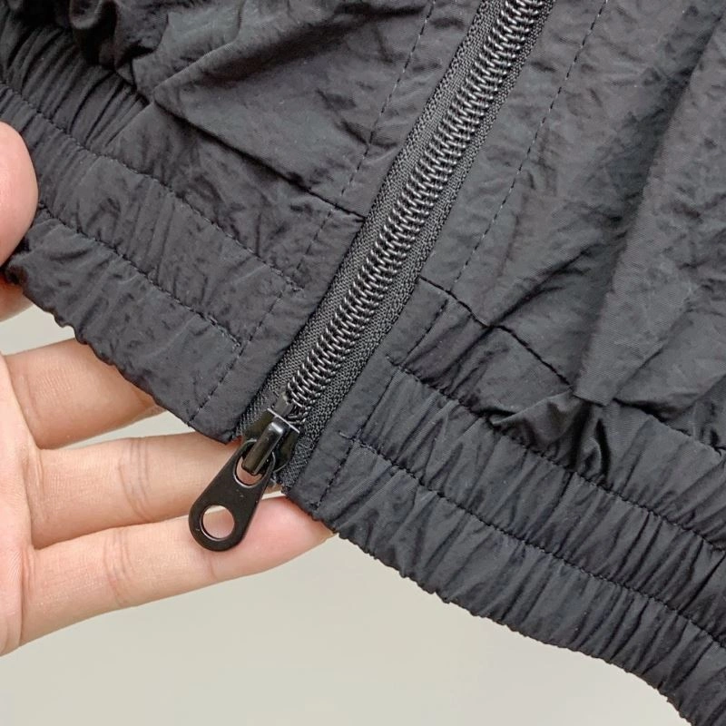 ModernLook Descente Outwear 160879