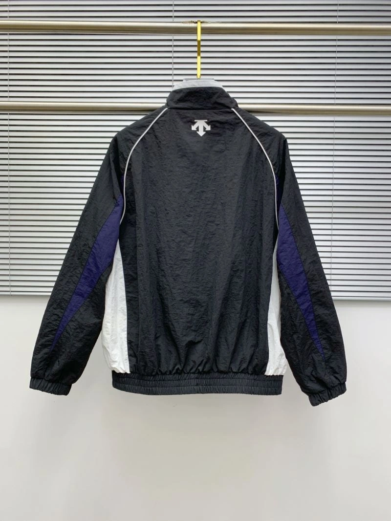 ModernLook Descente Outwear 160879