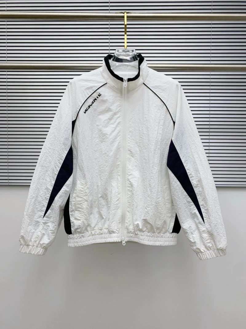 Durable Descente Outwear 160845