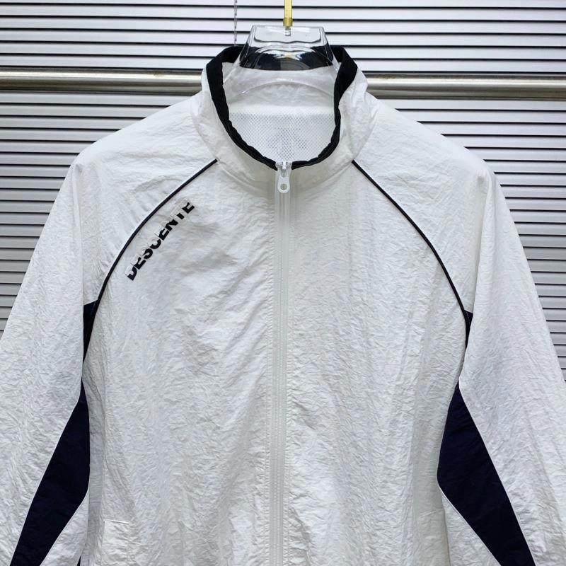 Durable Descente Outwear 160845