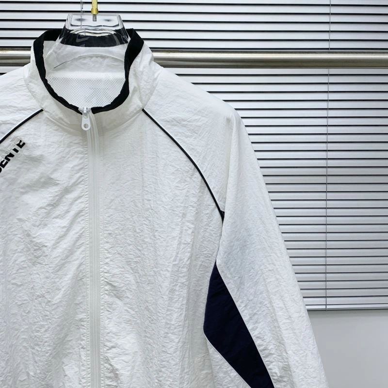 Durable Descente Outwear 160845