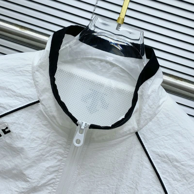Durable Descente Outwear 160845