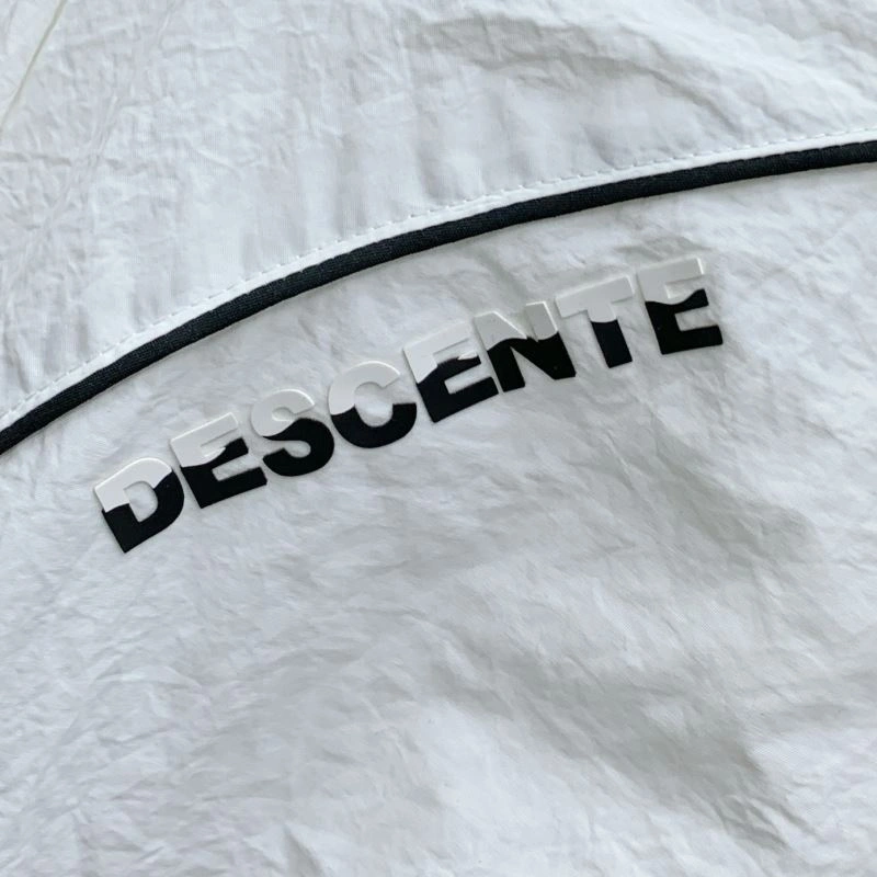 Durable Descente Outwear 160845