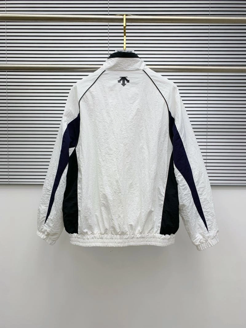 Durable Descente Outwear 160845