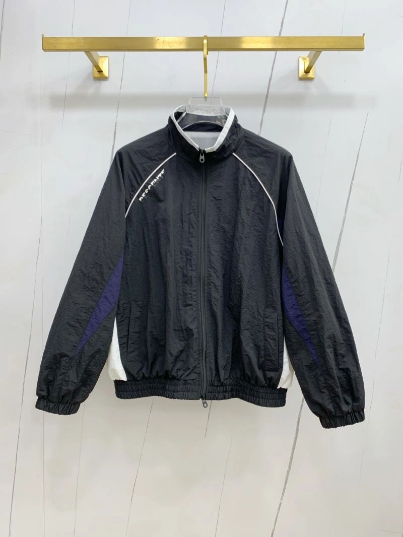 Classic Descente Outwear 160876