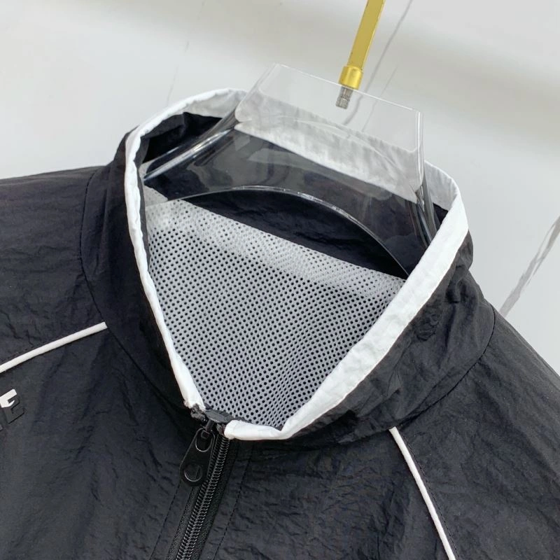 Classic Descente Outwear 160876
