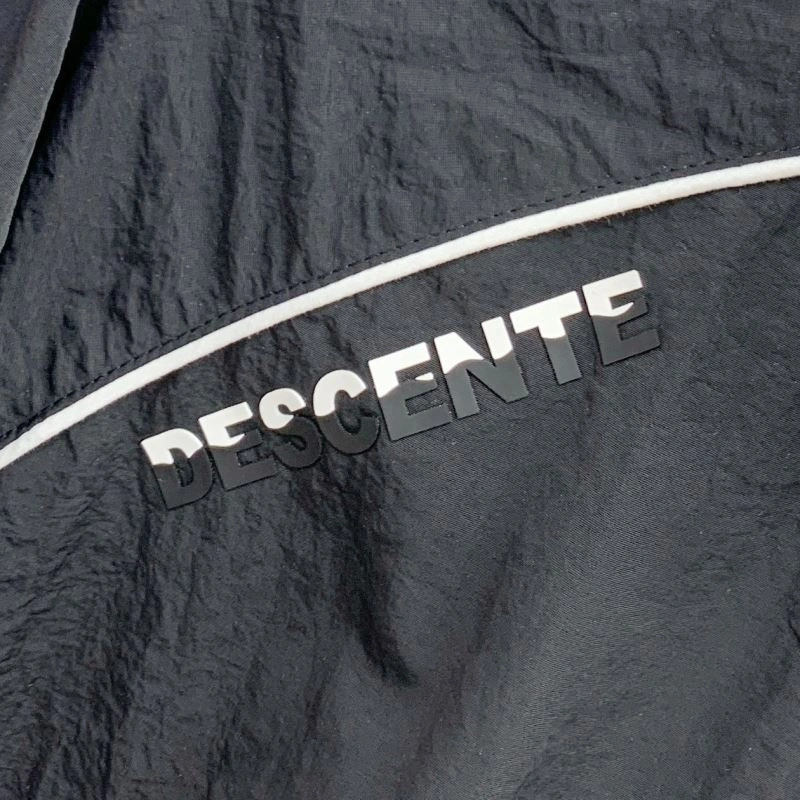 Classic Descente Outwear 160876