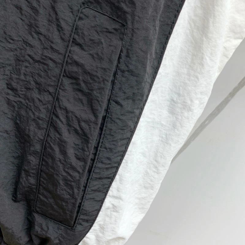 Classic Descente Outwear 160876